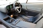 Lotus Esprit Series I 1978 года
